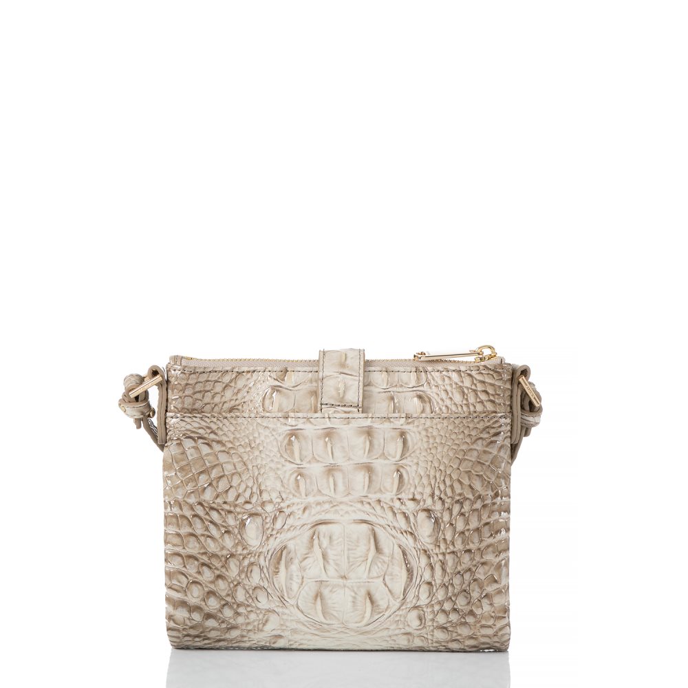 Brahmin | Women's Mina Clay Melbourne