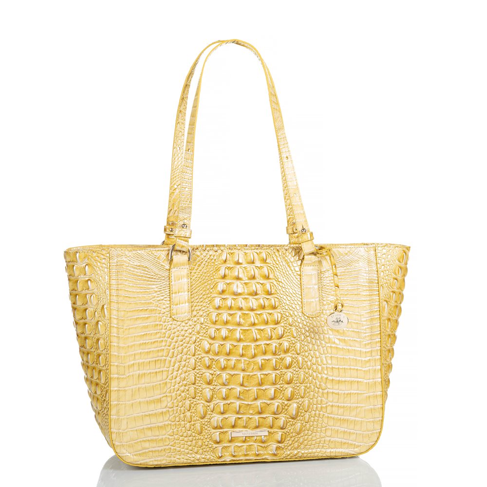 Brahmin | Women's Ashlee Butter Melbourne