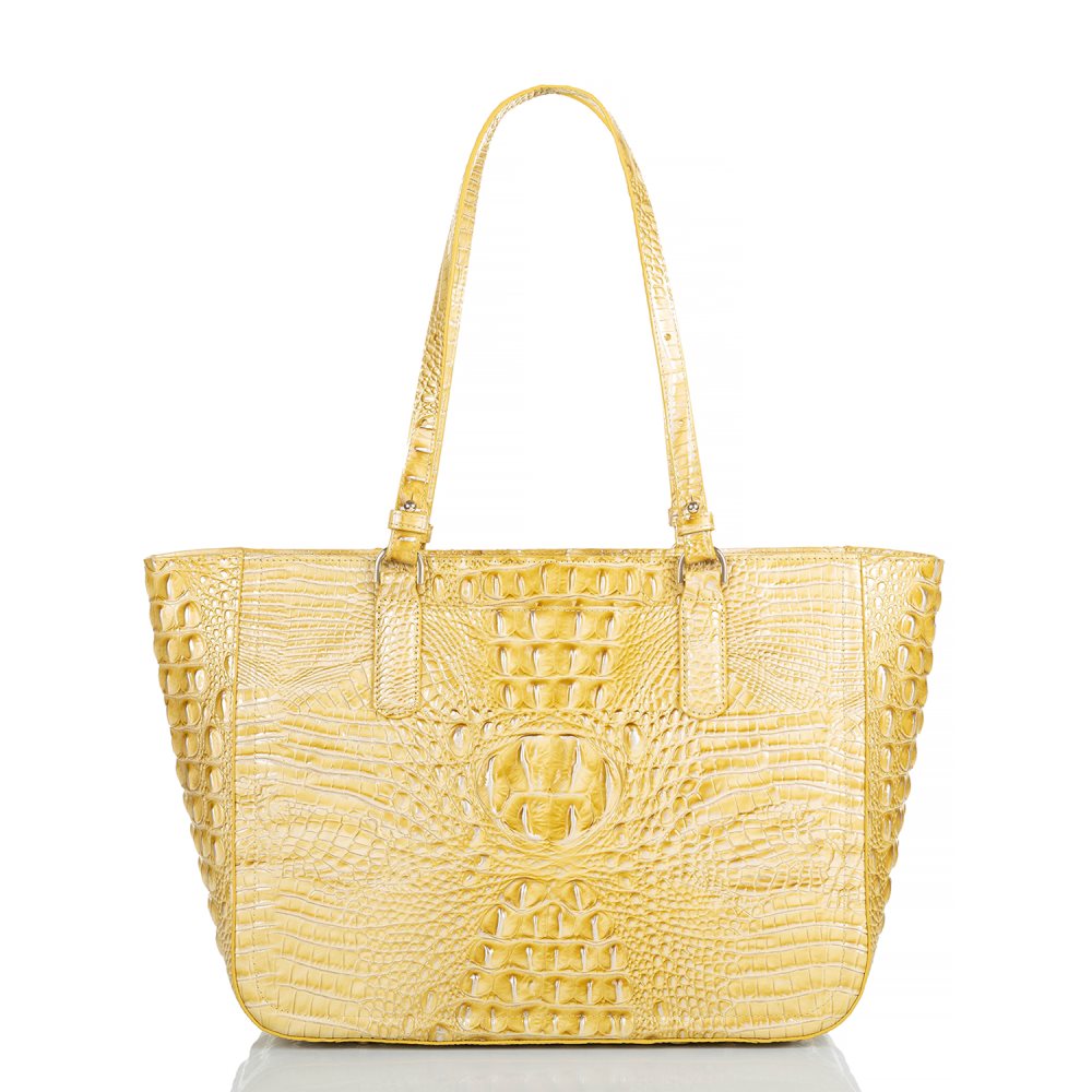 Brahmin | Women's Ashlee Butter Melbourne