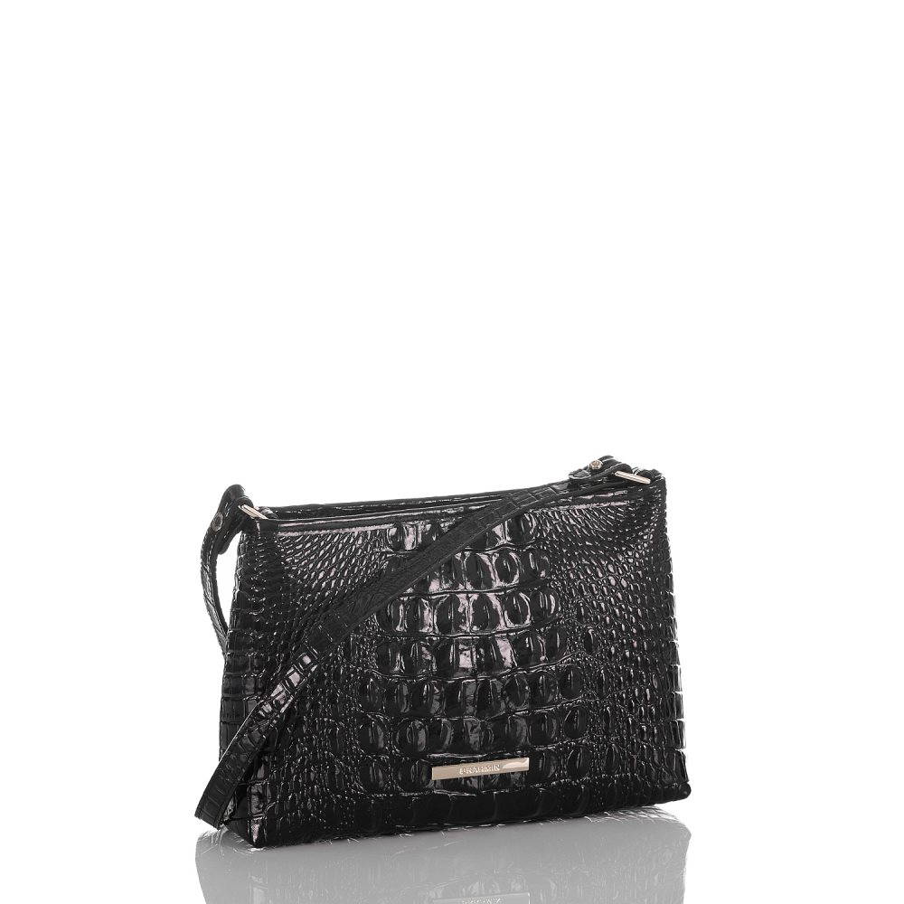 Brahmin | Women's Lorelei Black Melbourne