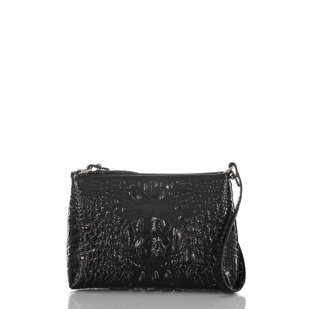 Brahmin | Women's Lorelei Black Melbourne