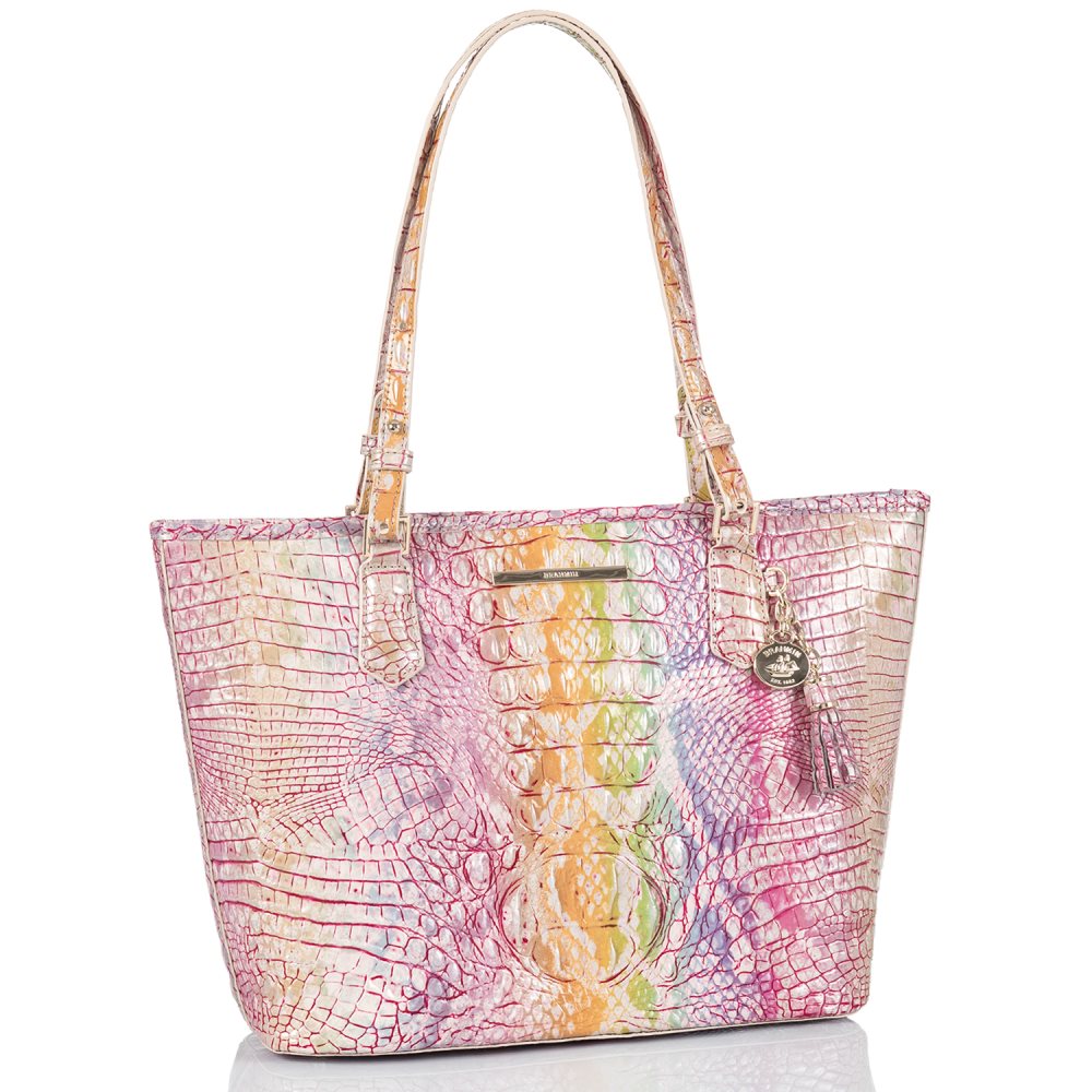 Brahmin | Women's Medium Asher Optimism Melbourne