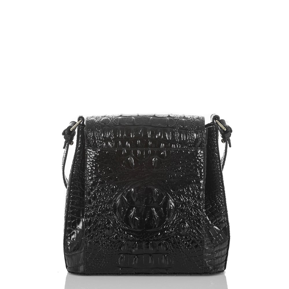 Brahmin | Women's Margo Black Melbourne