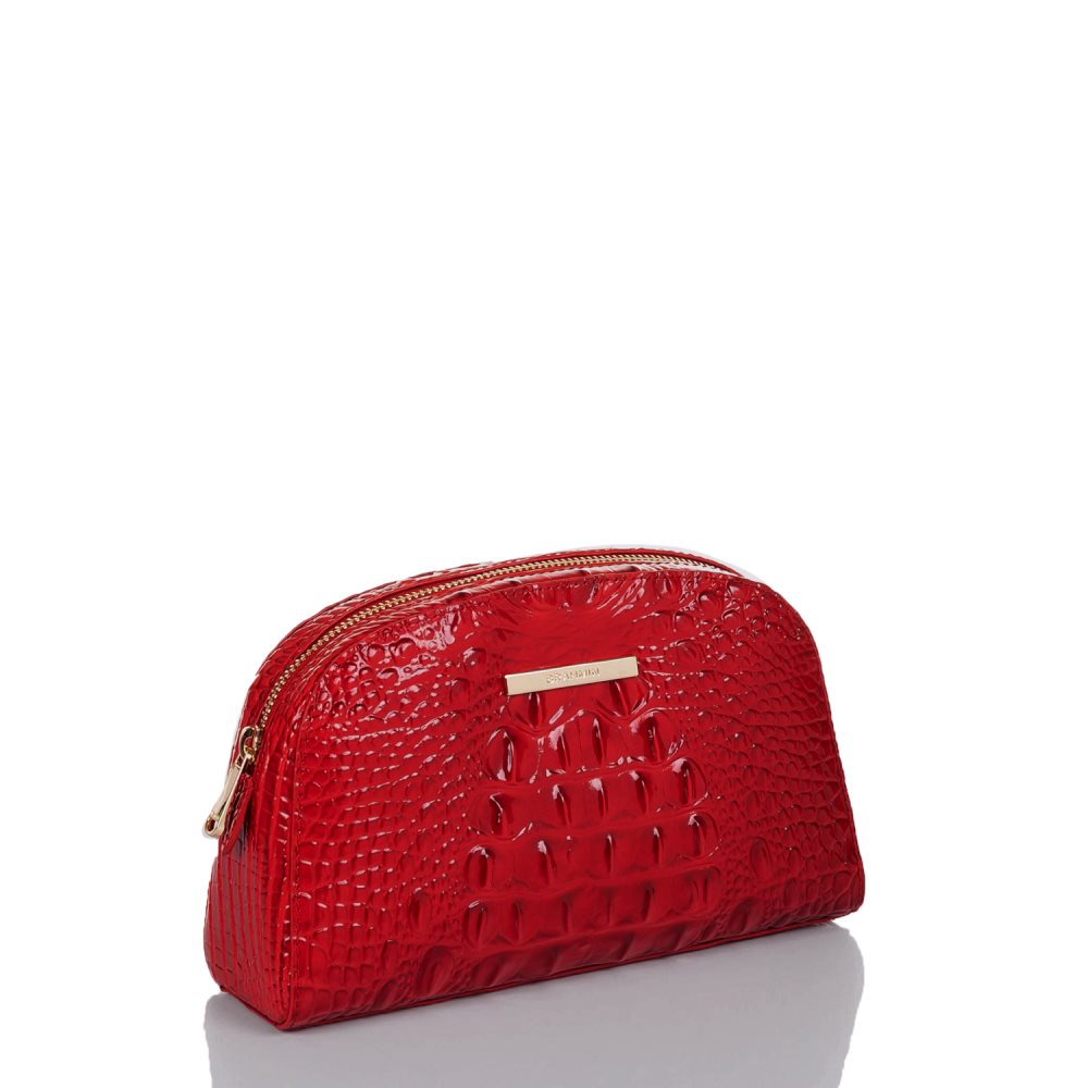 Brahmin | Women's Dany Carnation Melbourne