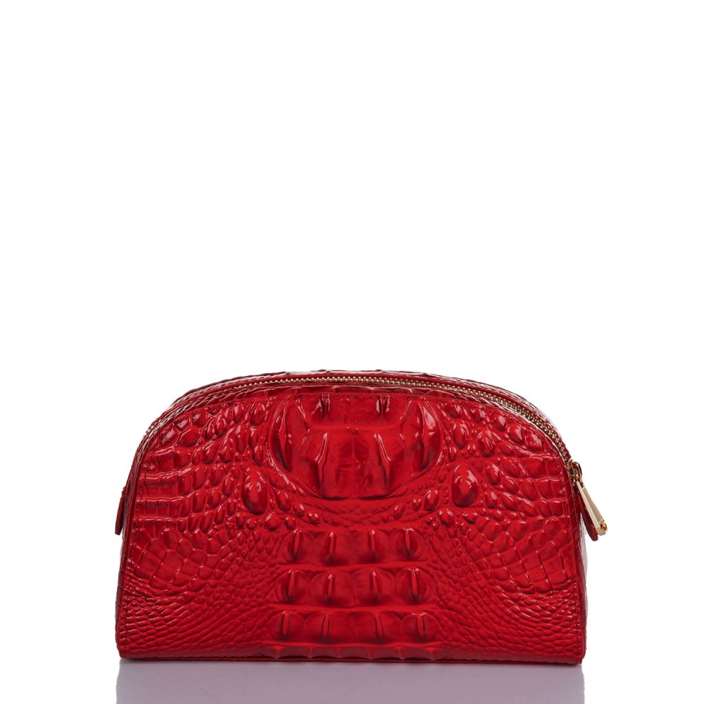 Brahmin | Women's Dany Carnation Melbourne