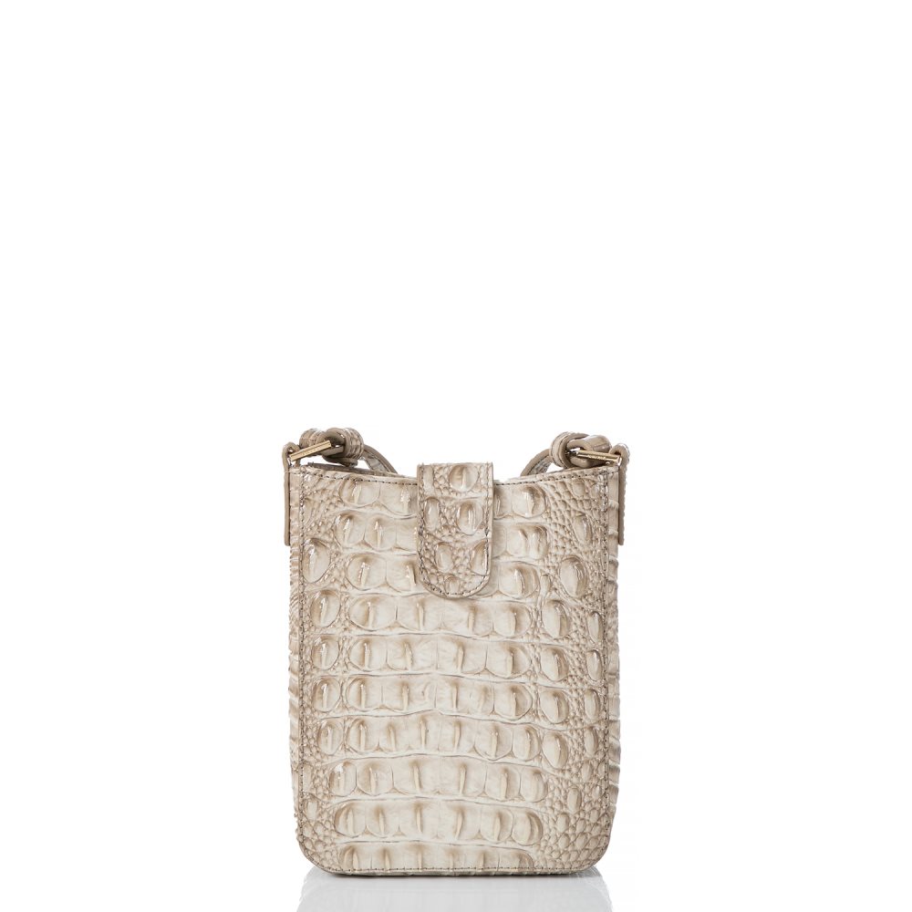 Brahmin | Women's Marley Clay Melbourne