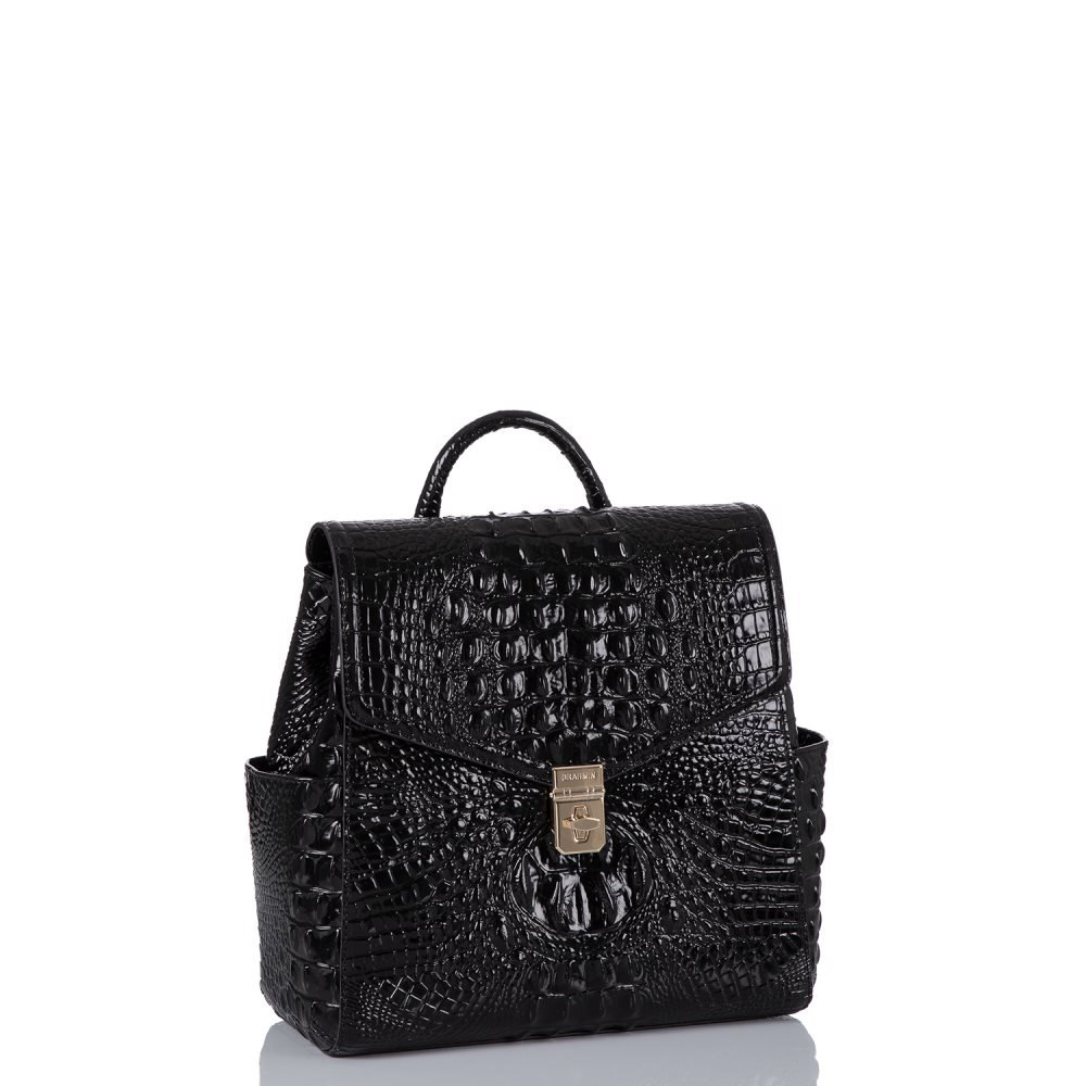 Brahmin | Women's Liz Black Melbourne