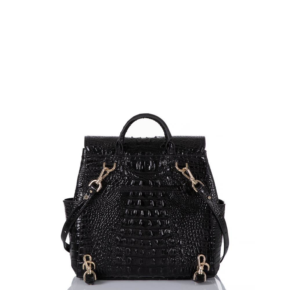 Brahmin | Women's Liz Black Melbourne