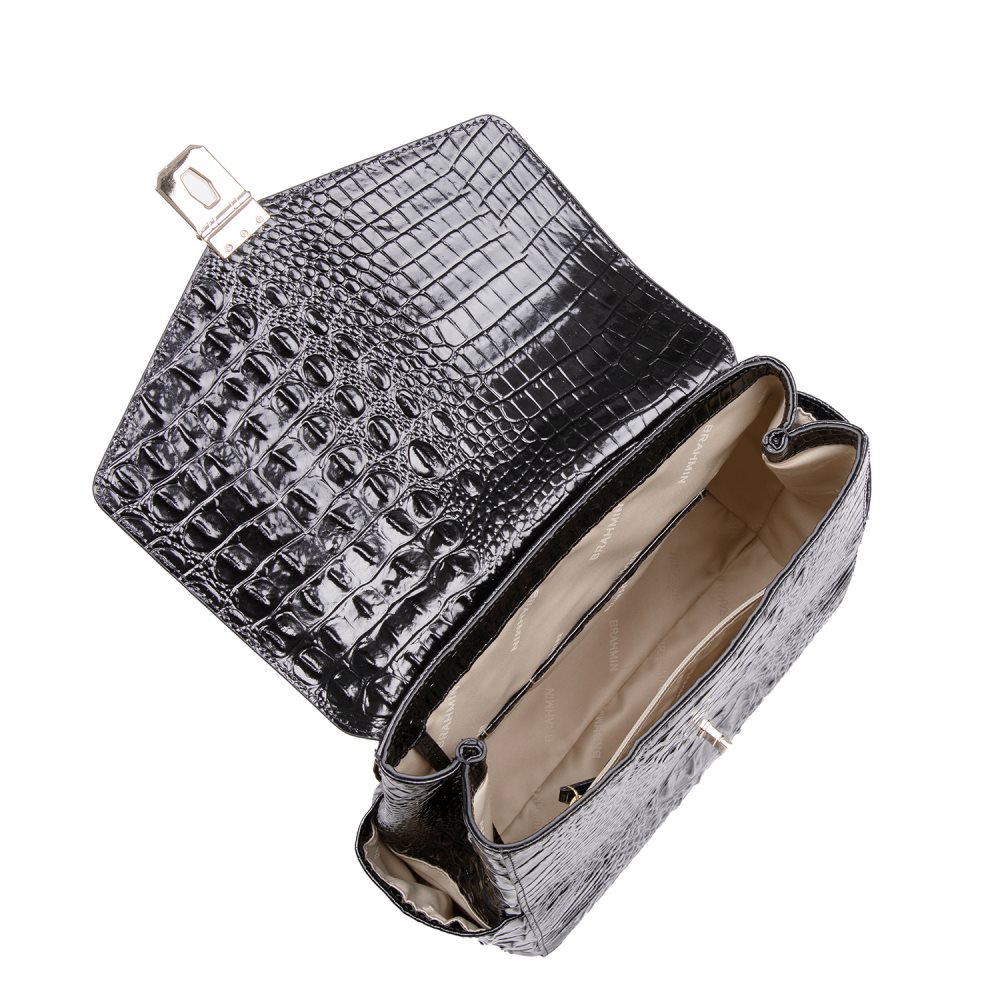 Brahmin | Women's Liz Black Melbourne