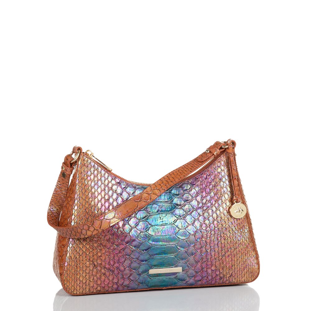 Brahmin | Women's Esme Multi Stellaris