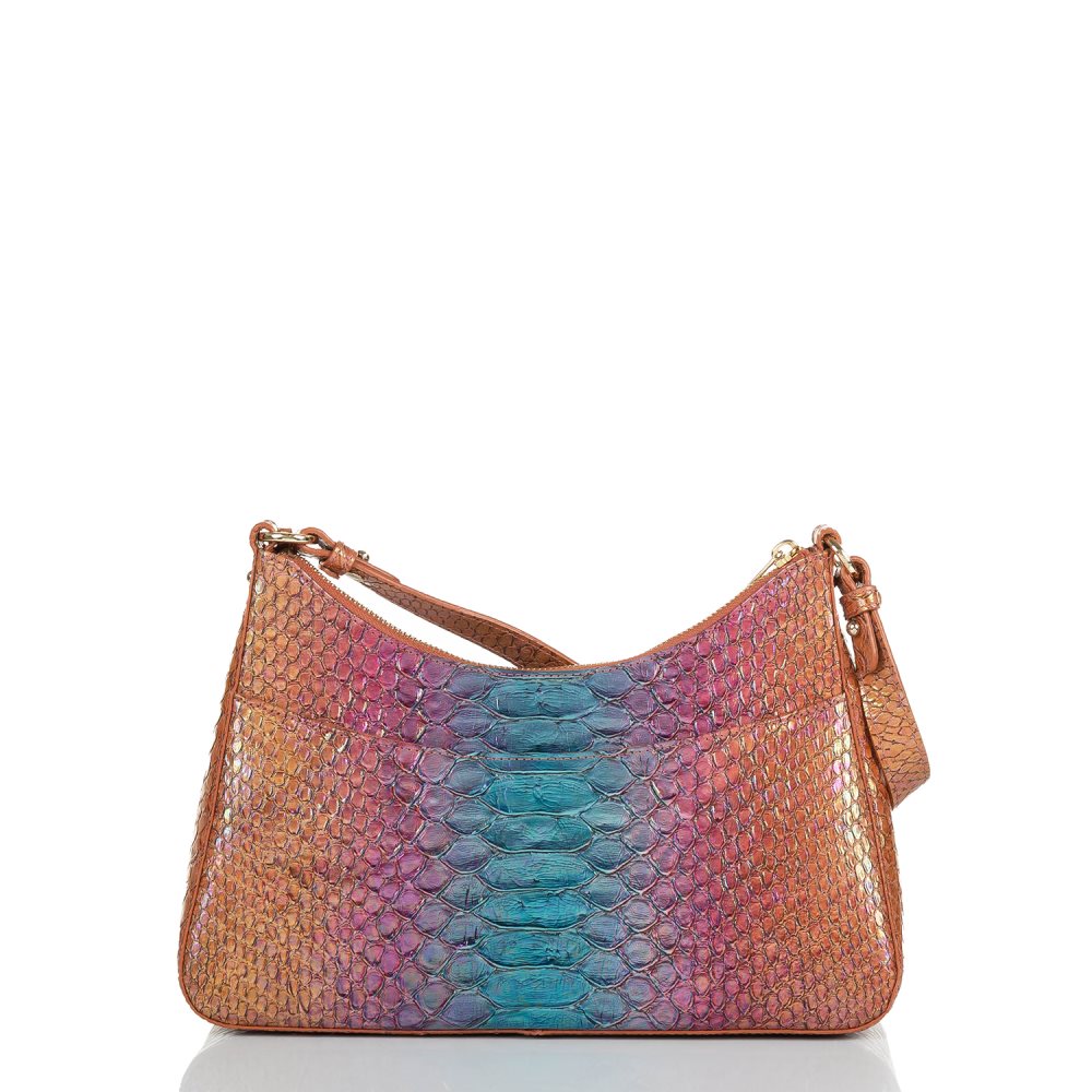 Brahmin | Women's Esme Multi Stellaris