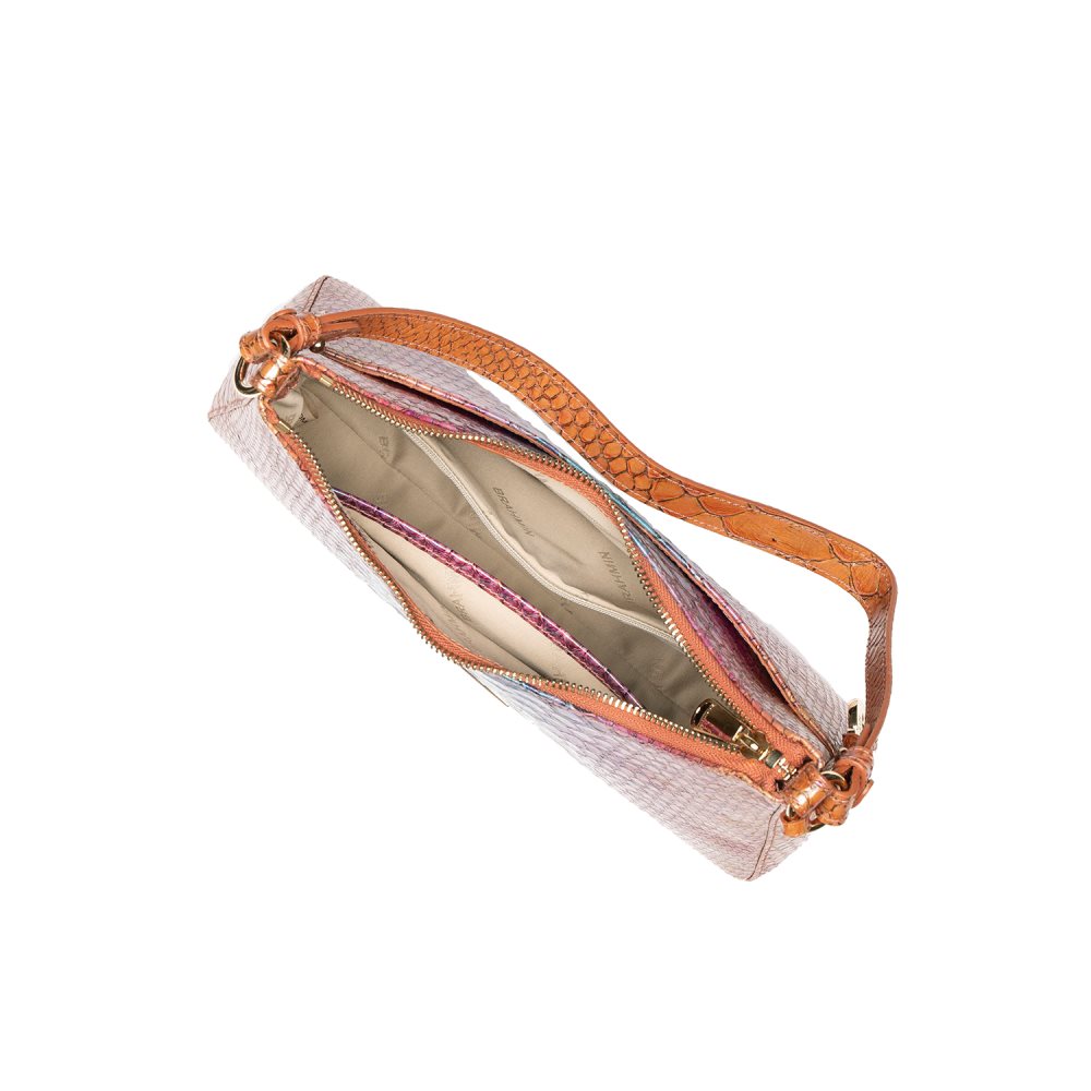 Brahmin | Women's Esme Multi Stellaris