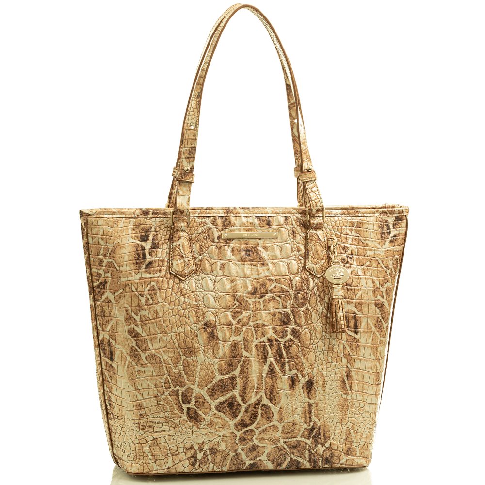 Brahmin | Women's Asher Camel Safari Melbourne