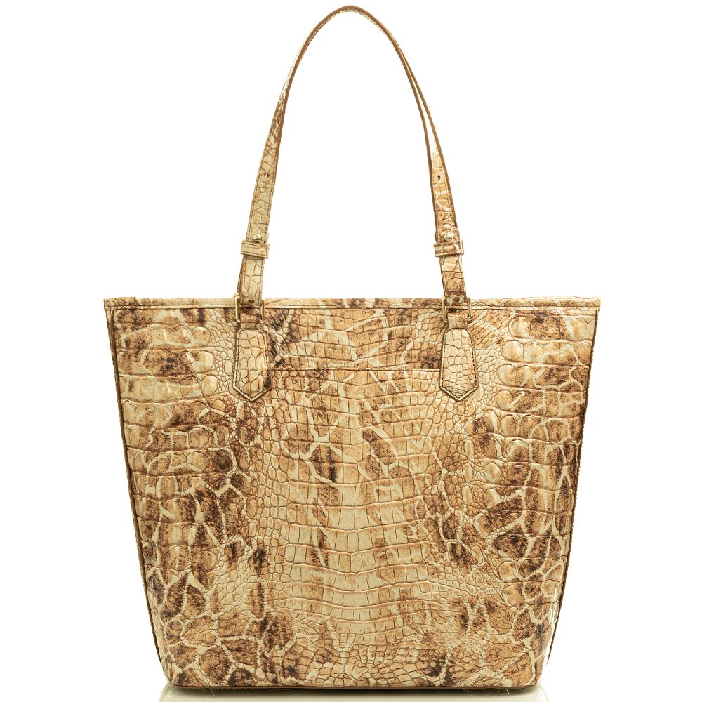 Brahmin | Women's Asher Camel Safari Melbourne