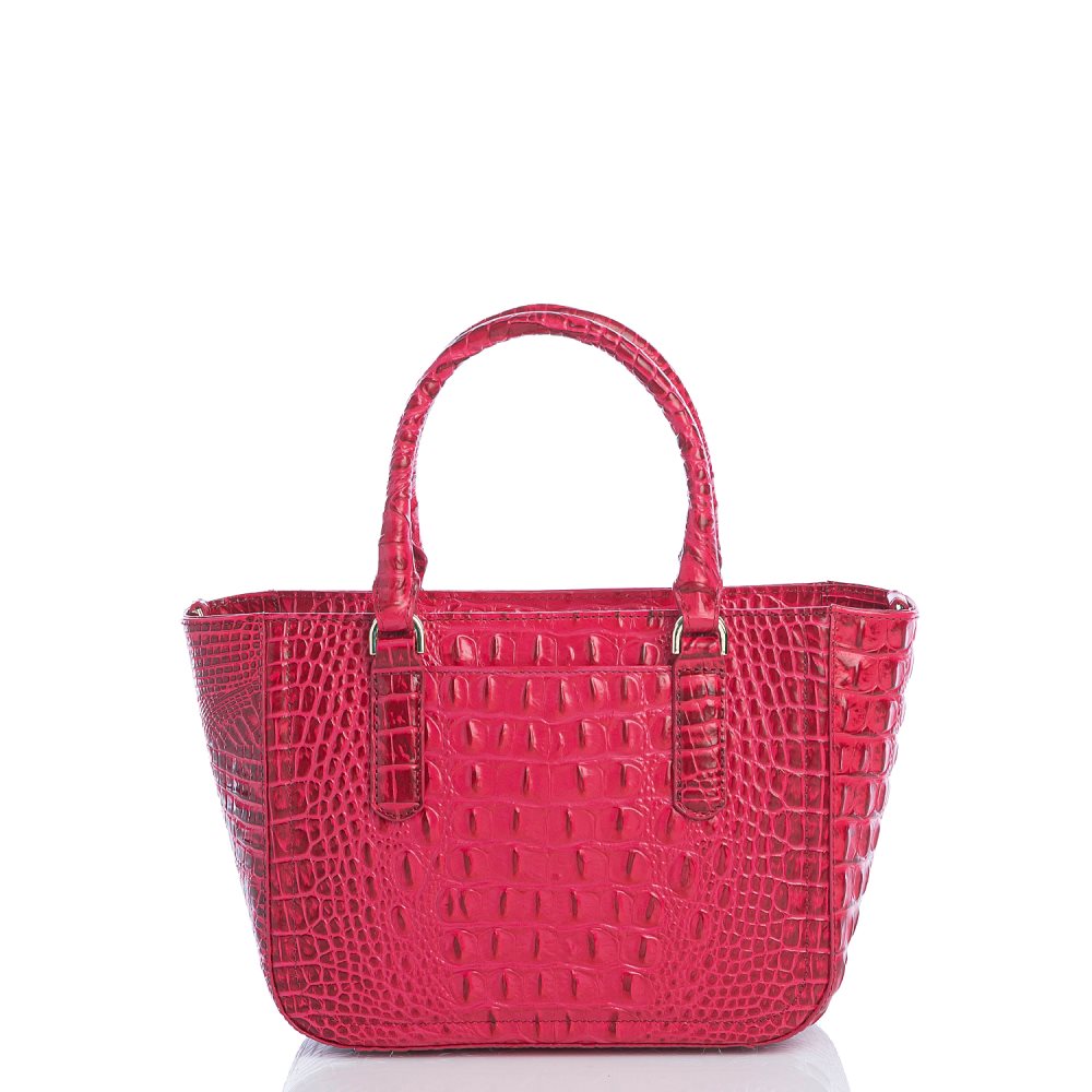 Brahmin | Women's Small Ashlee Sweetheart Ombre Melbourne