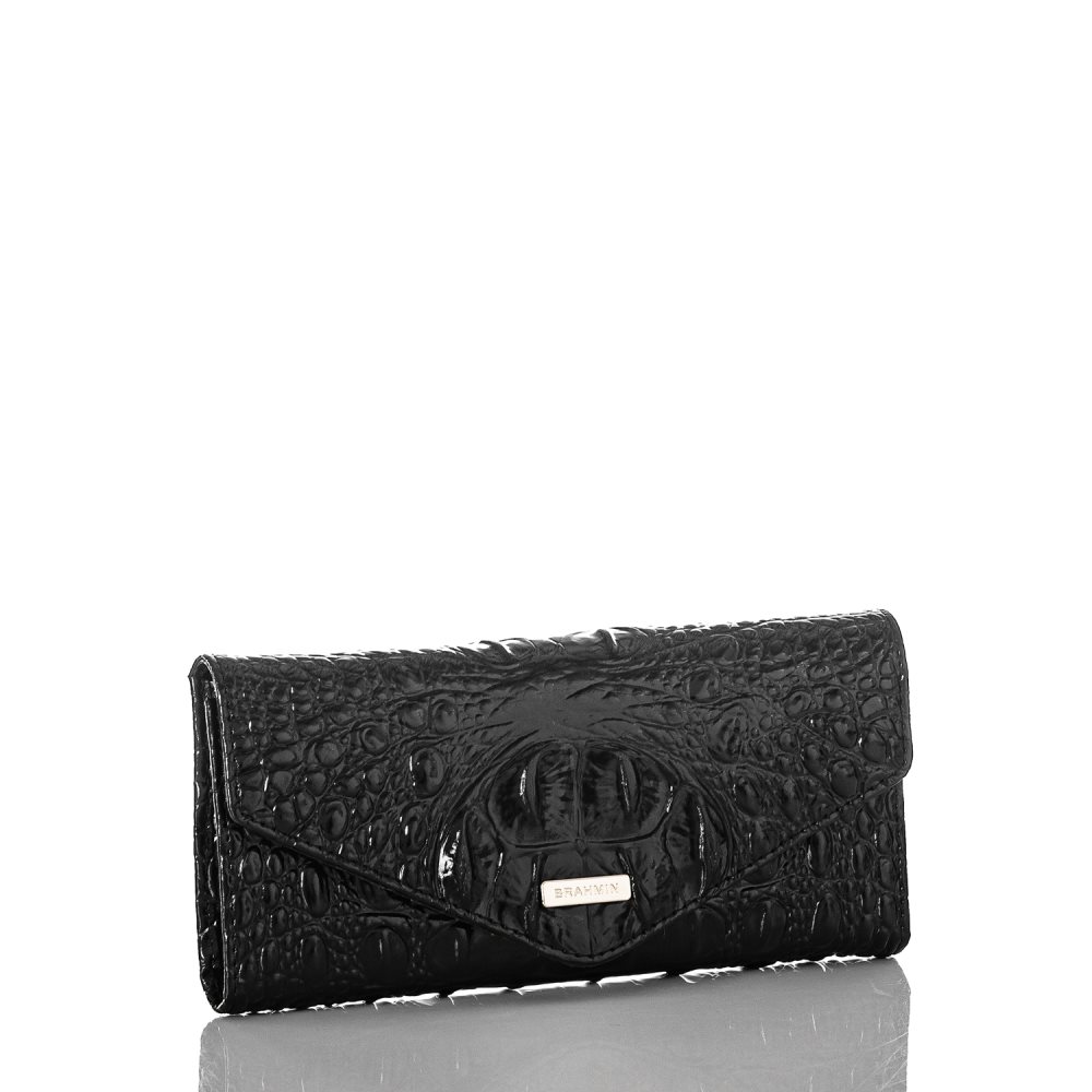 Brahmin | Women's Veronica Black Melbourne