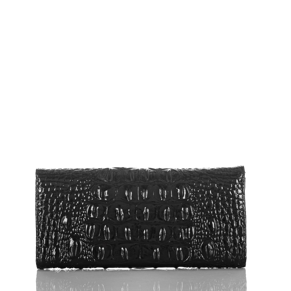 Brahmin | Women's Veronica Black Melbourne