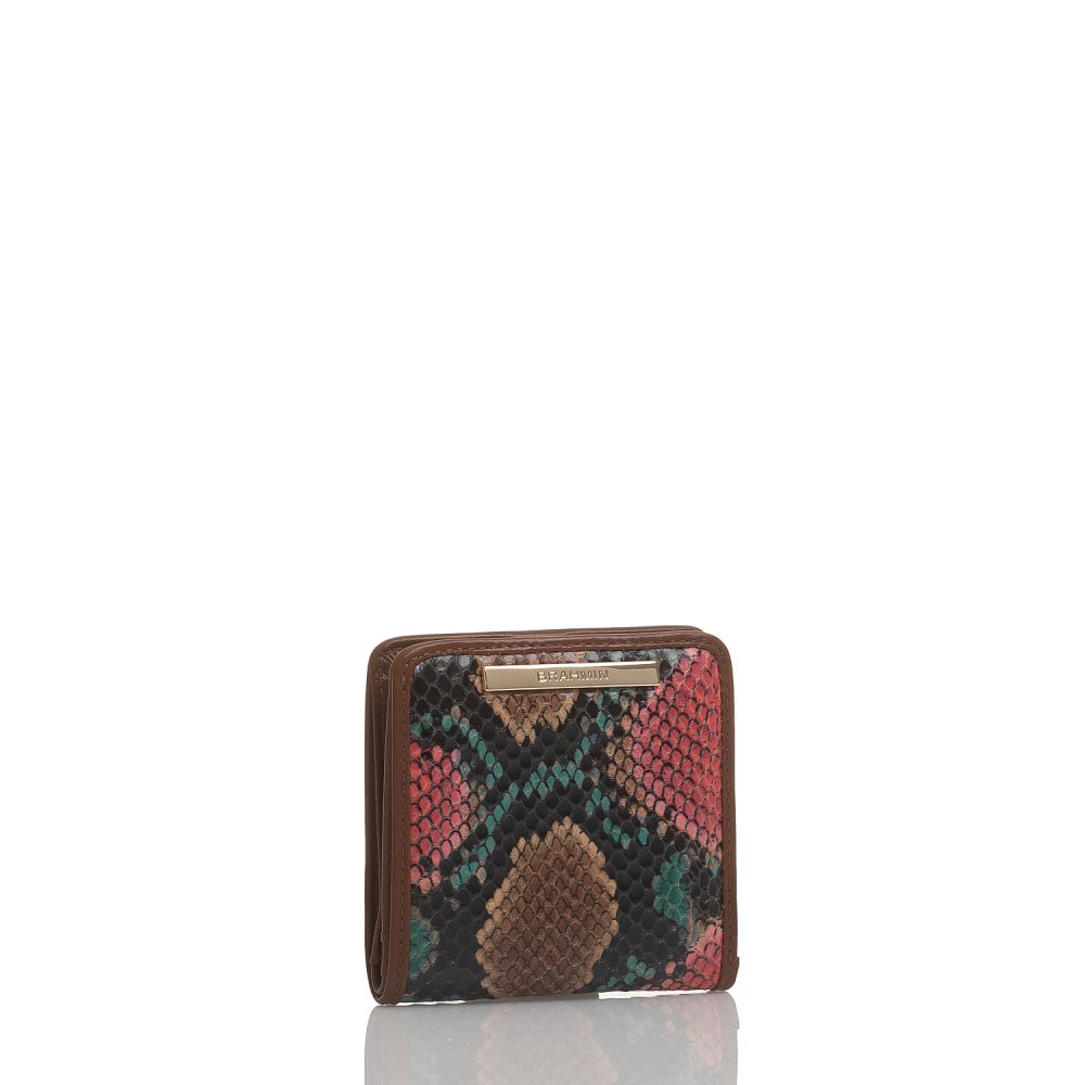 Brahmin | Women's Jane Multi Caladesi