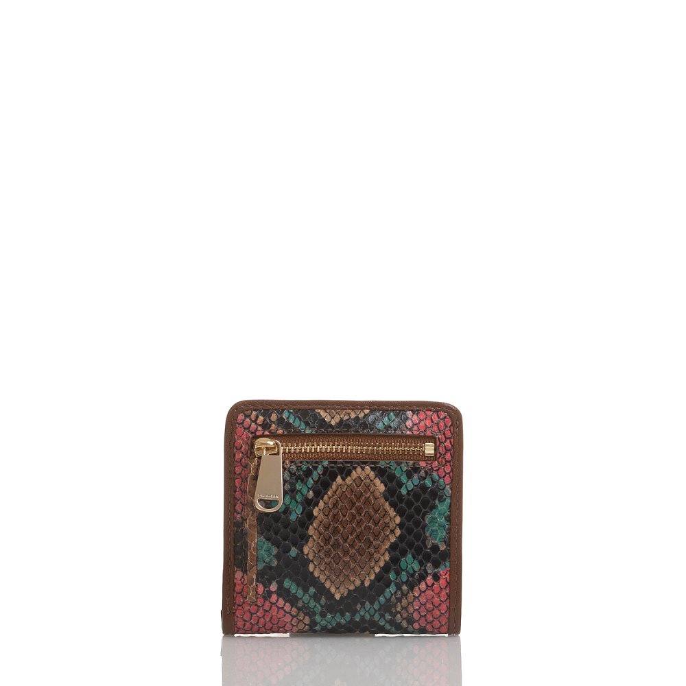 Brahmin | Women's Jane Multi Caladesi