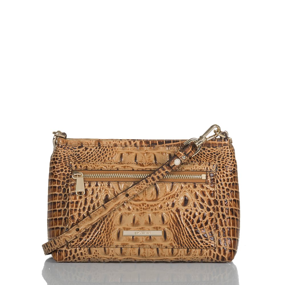 Brahmin | Women's Vida Toasted Melbourne