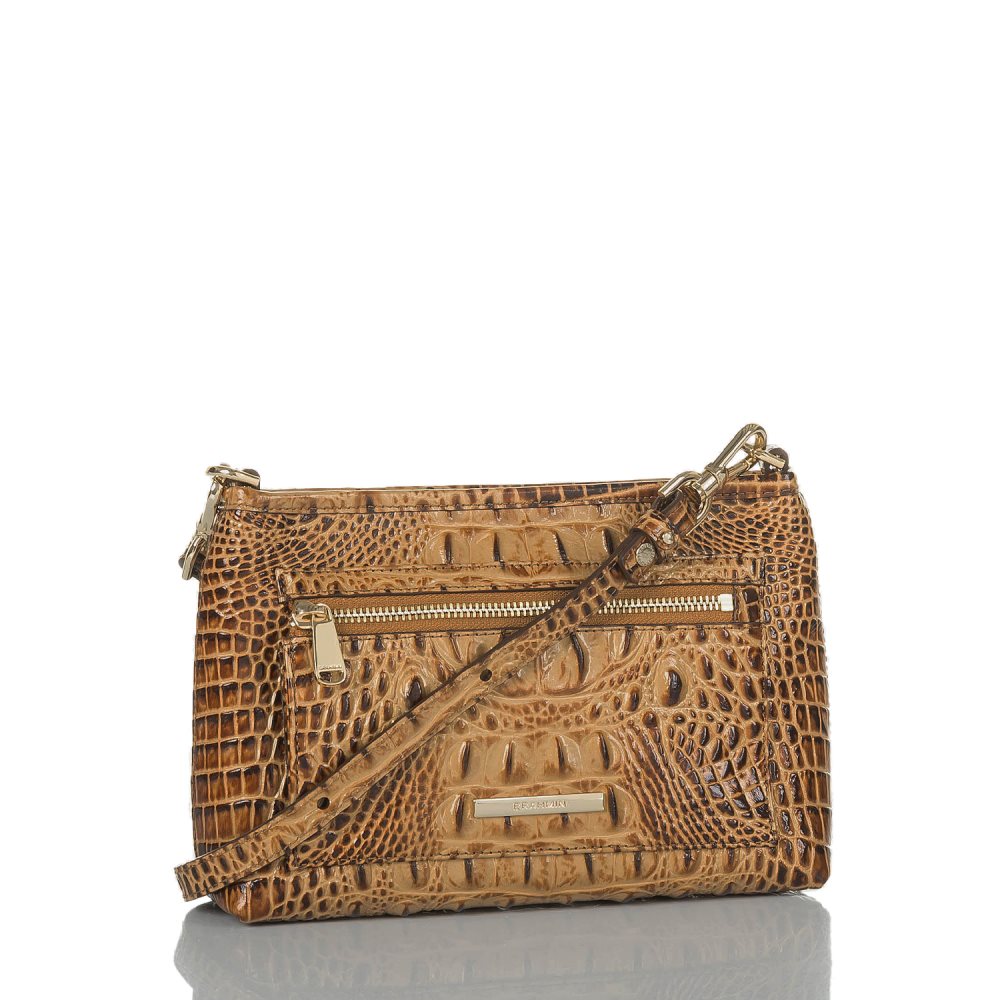 Brahmin | Women's Vida Toasted Melbourne