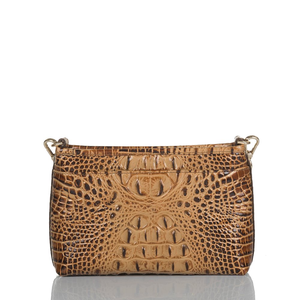 Brahmin | Women's Vida Toasted Melbourne