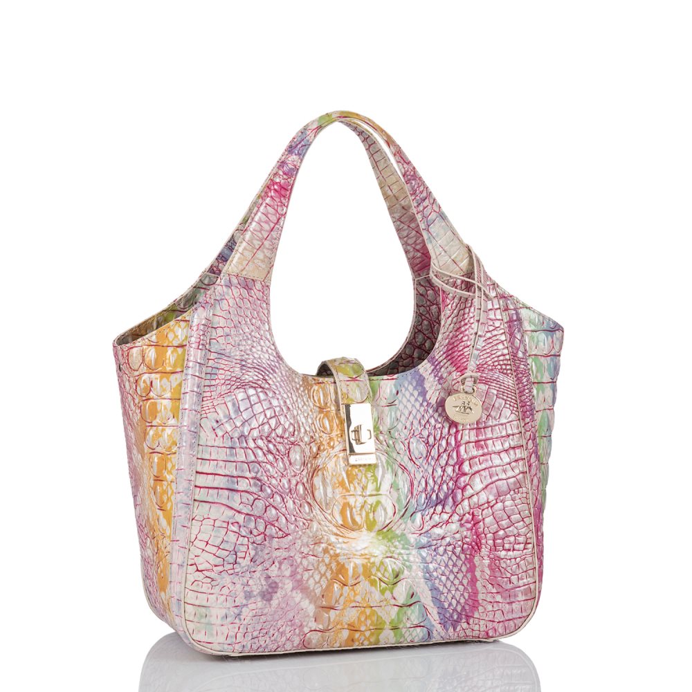 Brahmin | Women's Small Carla Optimism Melbourne