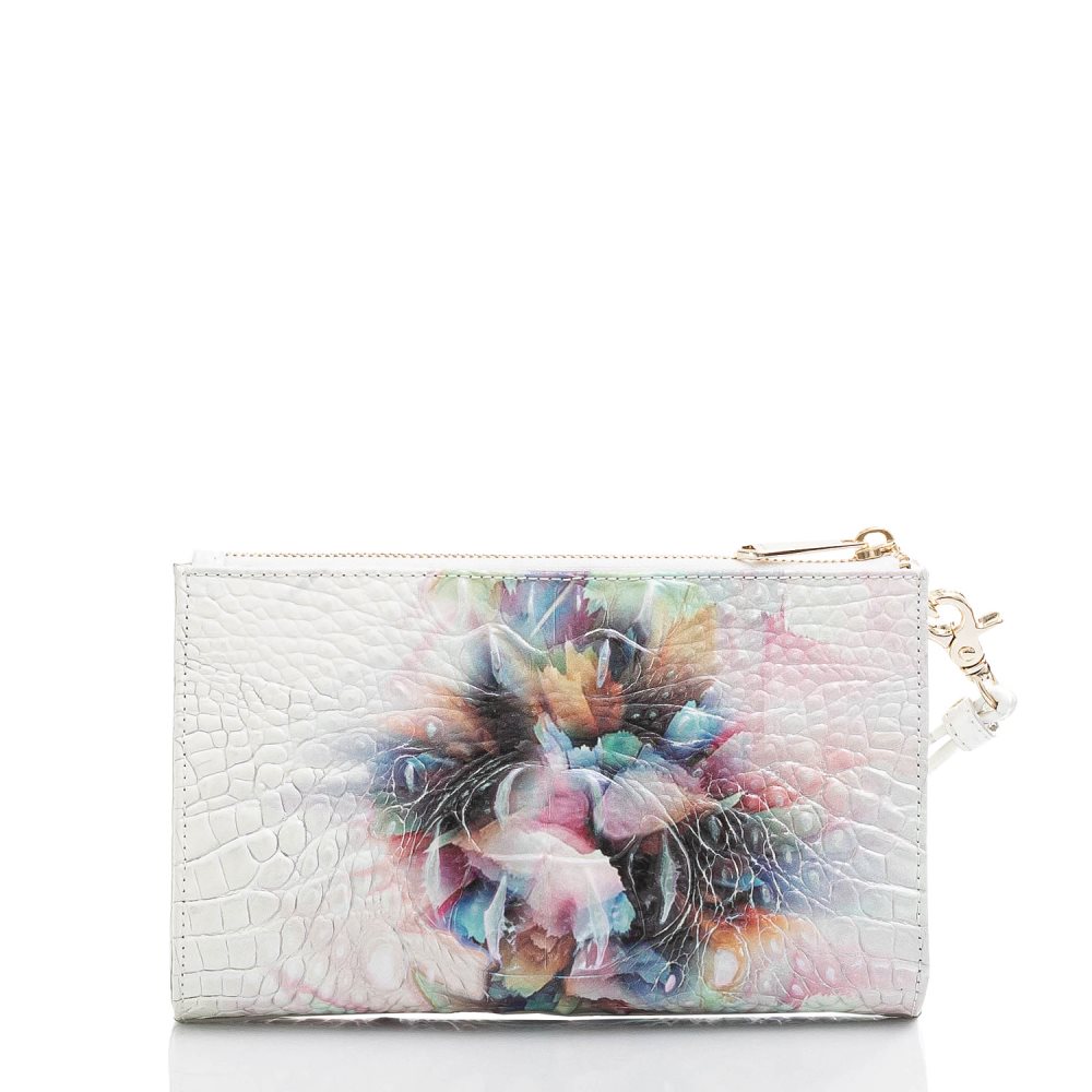 Brahmin | Women's Daisy Prism Ombre Melbourne