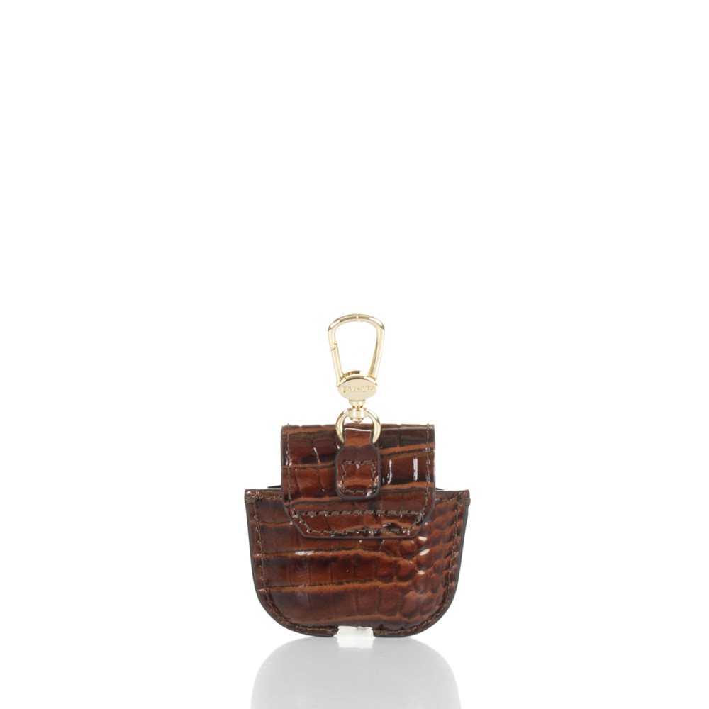 Brahmin | Women's Brea Pecan Melbourne