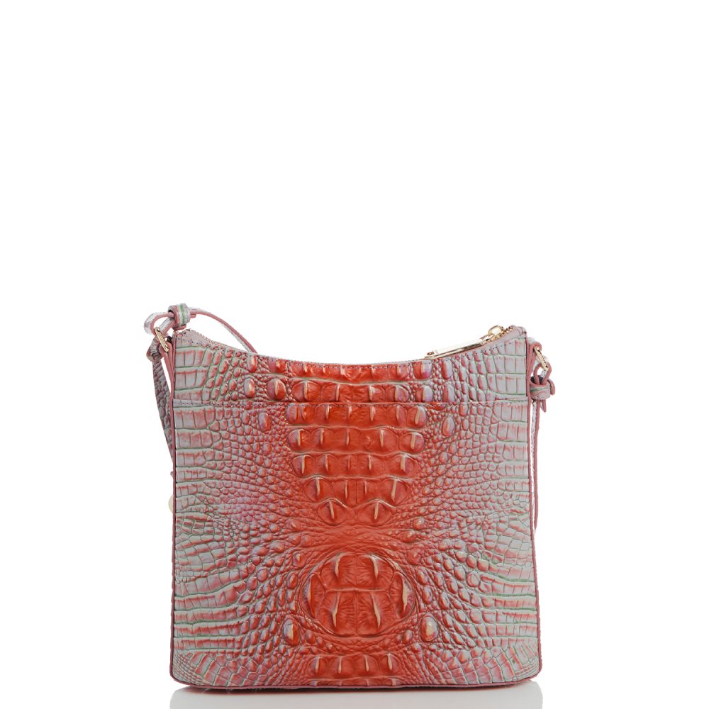 Brahmin | Women's Katie Flirty Ombre Melbourne