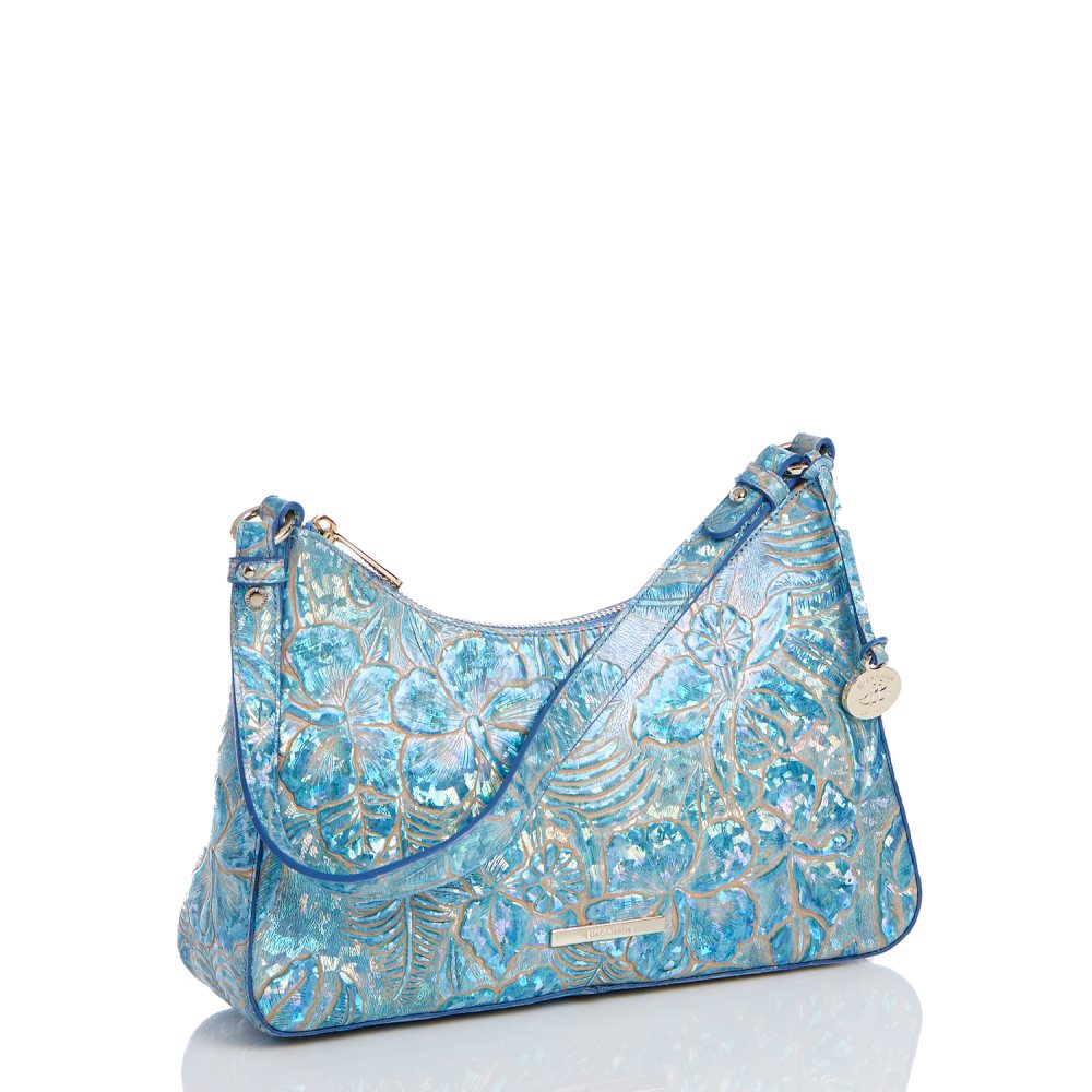 Brahmin | Women's Esme Serenity Sonic