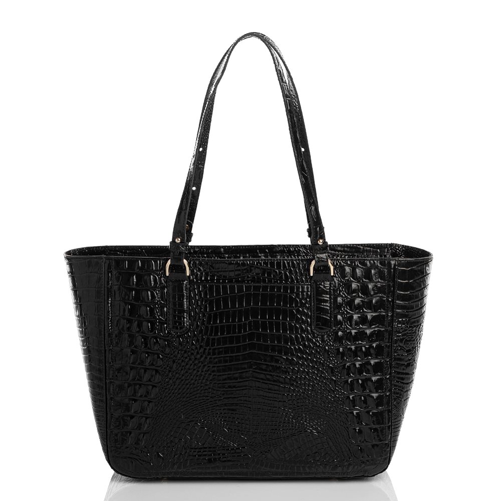 Brahmin | Women's Ashlee Black Melbourne