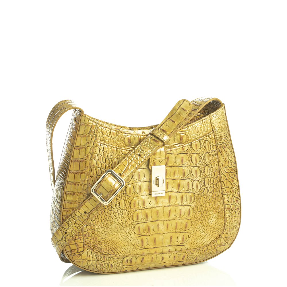 Brahmin | Women's Small Johanna Chai Melbourne