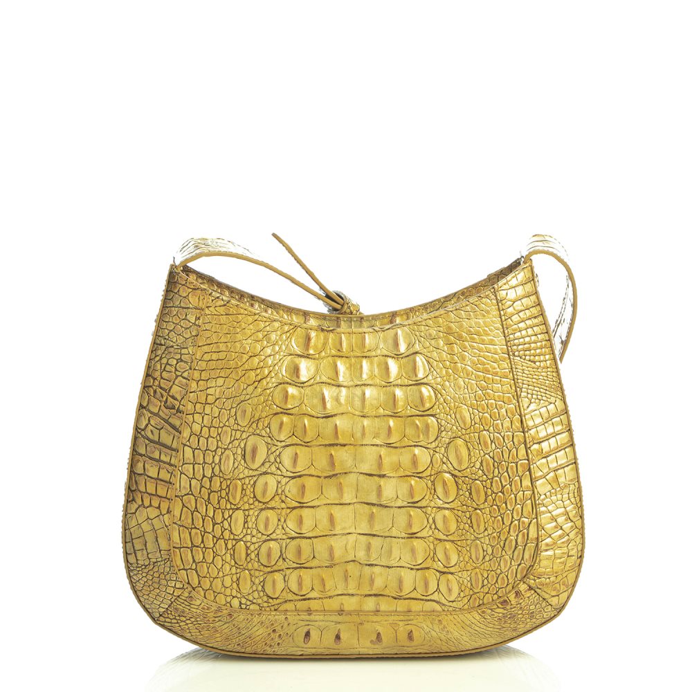 Brahmin | Women's Small Johanna Chai Melbourne