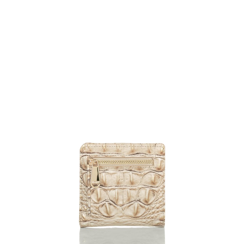 Brahmin | Women's Jane Scallop Ombre Melbourne