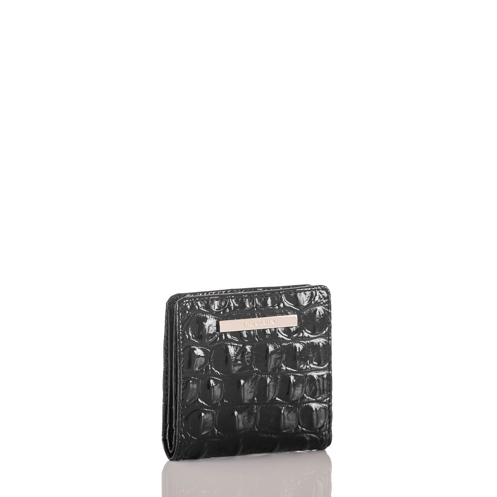 Brahmin | Women's Jane Black Melbourne