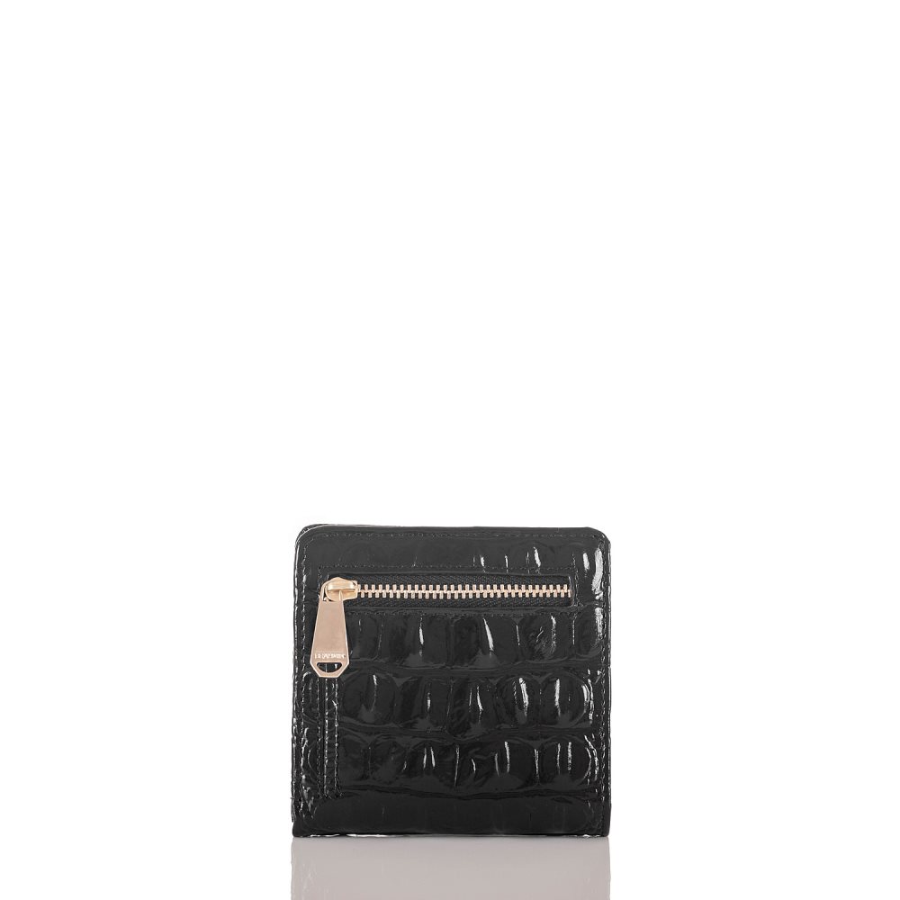 Brahmin | Women's Jane Black Melbourne