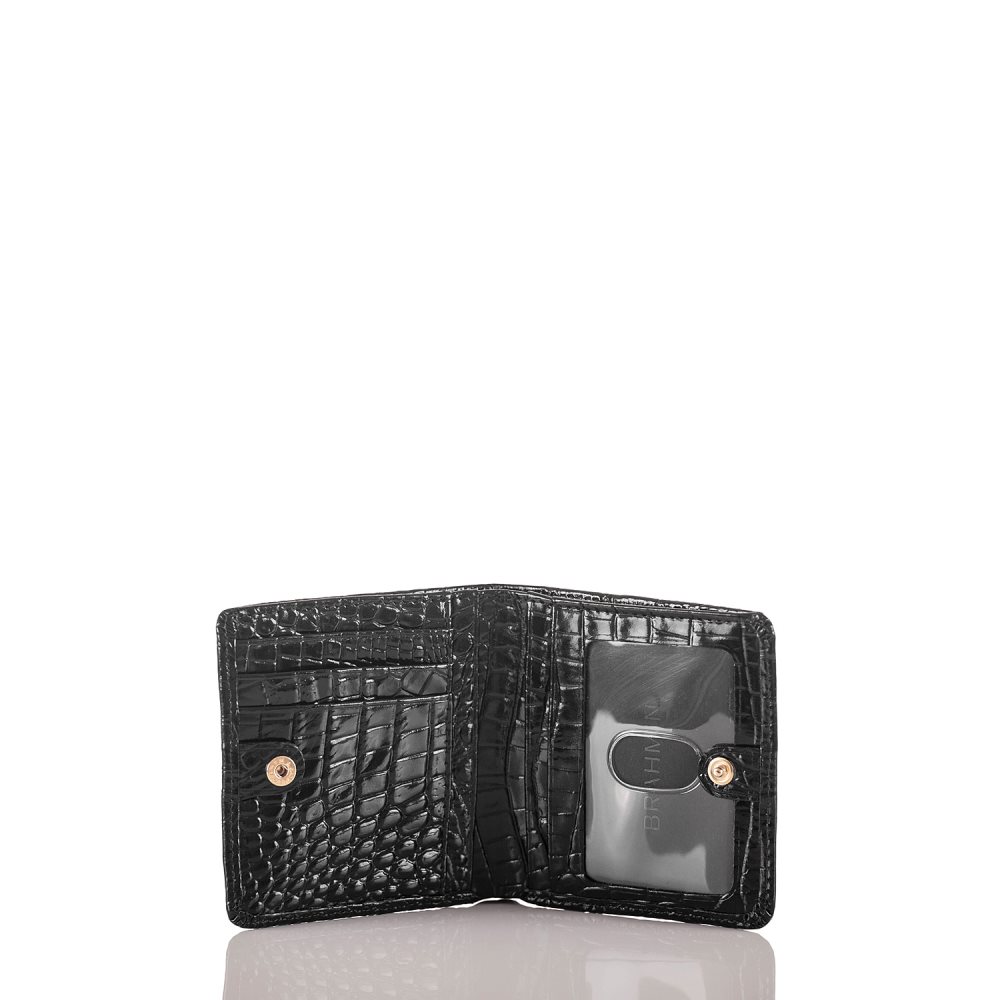 Brahmin | Women's Jane Black Melbourne