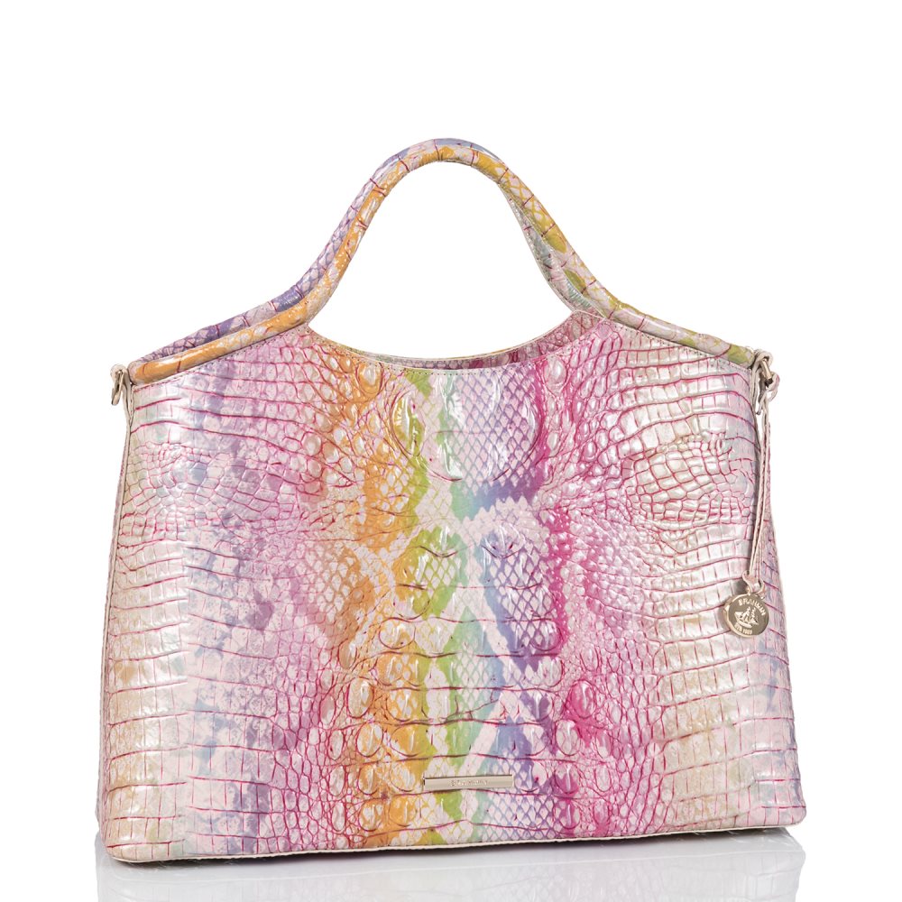 Brahmin | Women's Elaine Optimism Melbourne