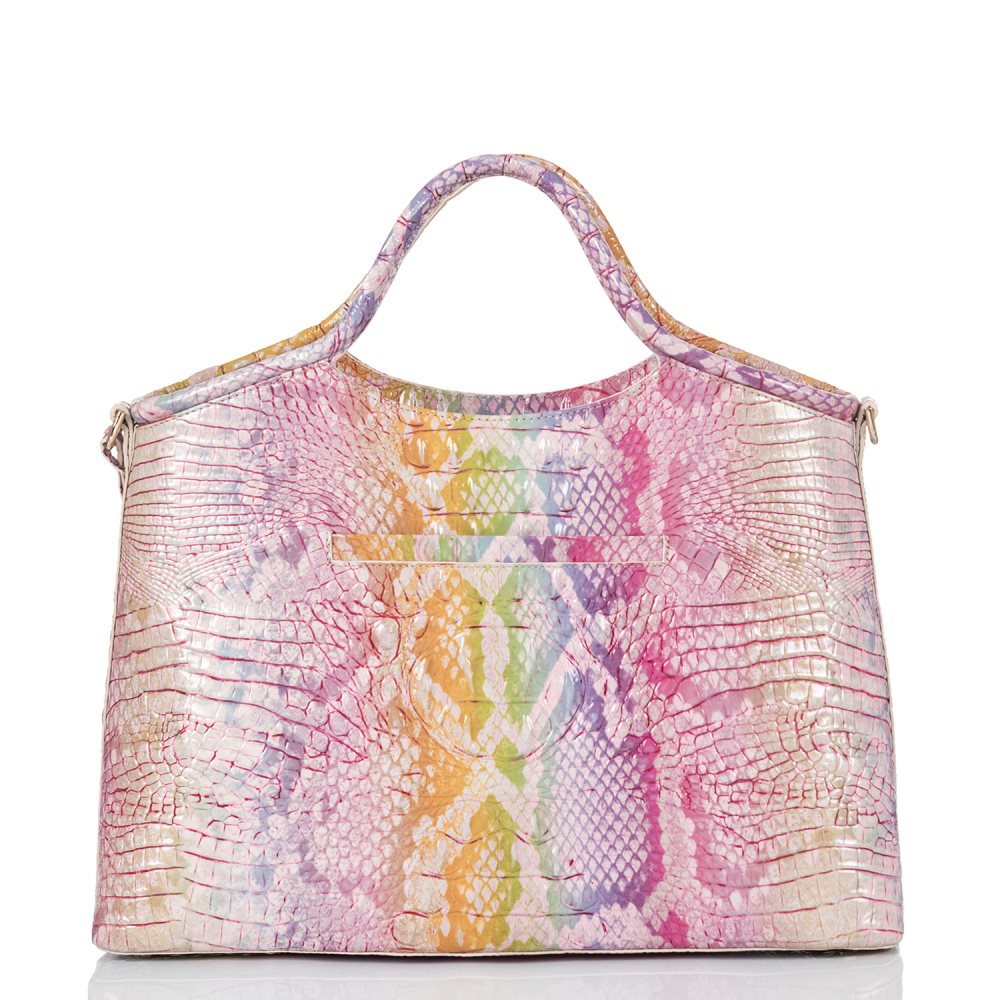 Brahmin | Women's Elaine Optimism Melbourne