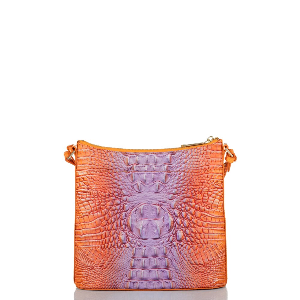 Brahmin | Women's Katie Daiquiri Ombre Melbourne