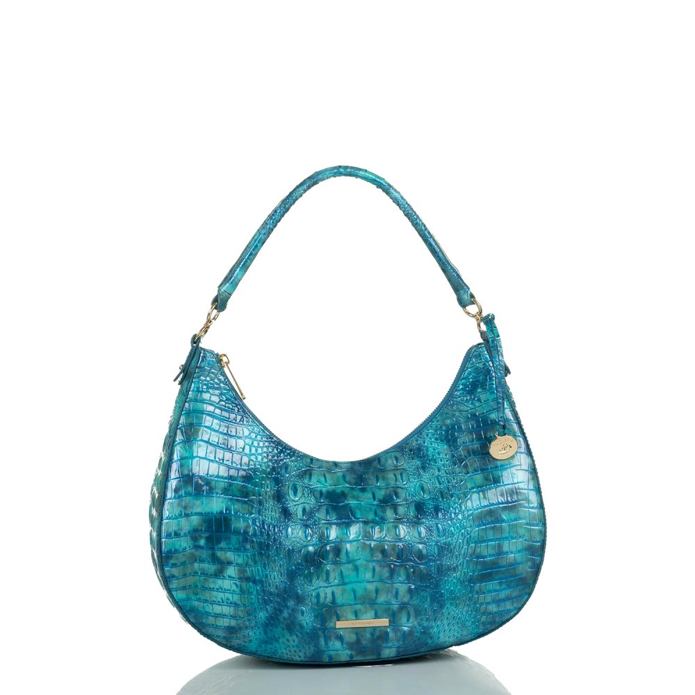 Brahmin | Women's Bekka Tonic Melbourne