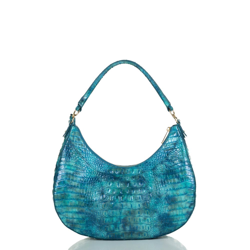 Brahmin | Women's Bekka Tonic Melbourne