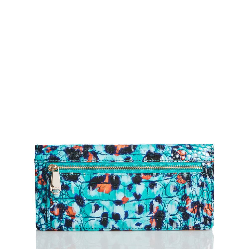 Brahmin | Women's Ady Wallet Frisky Melbourne