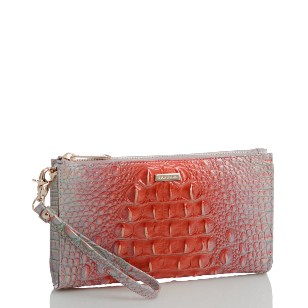 Brahmin | Women's Daisy Flirty Ombre Melbourne