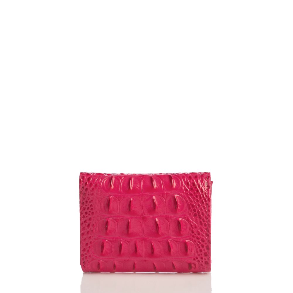 Brahmin | Women's Small Veronica Sweetheart Ombre Melbourne