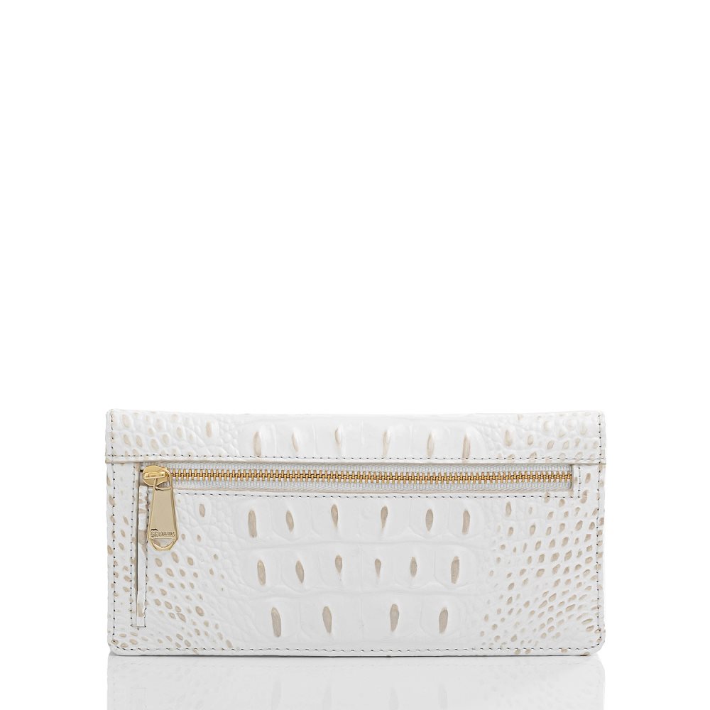 Brahmin | Women's Ady Wallet Sugar Melbourne