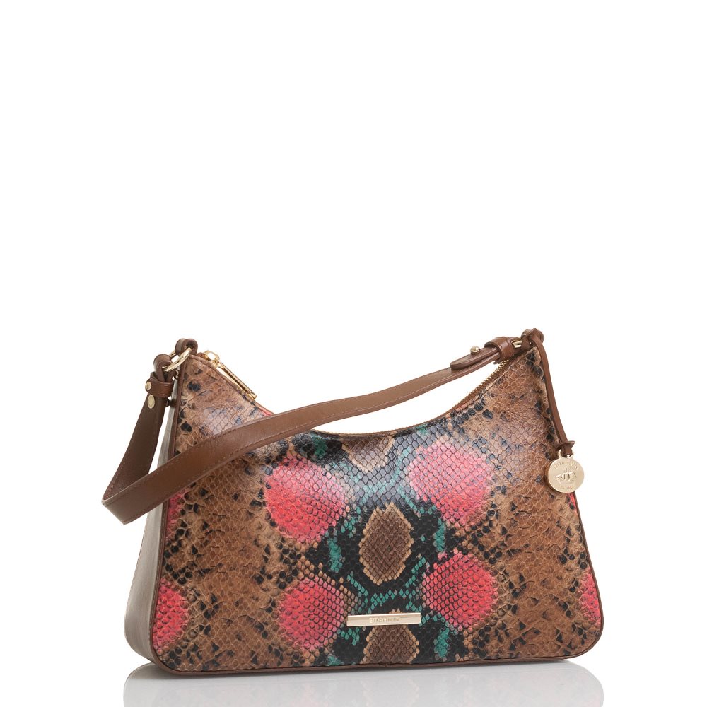 Brahmin | Women's Esme Multi Caladesi