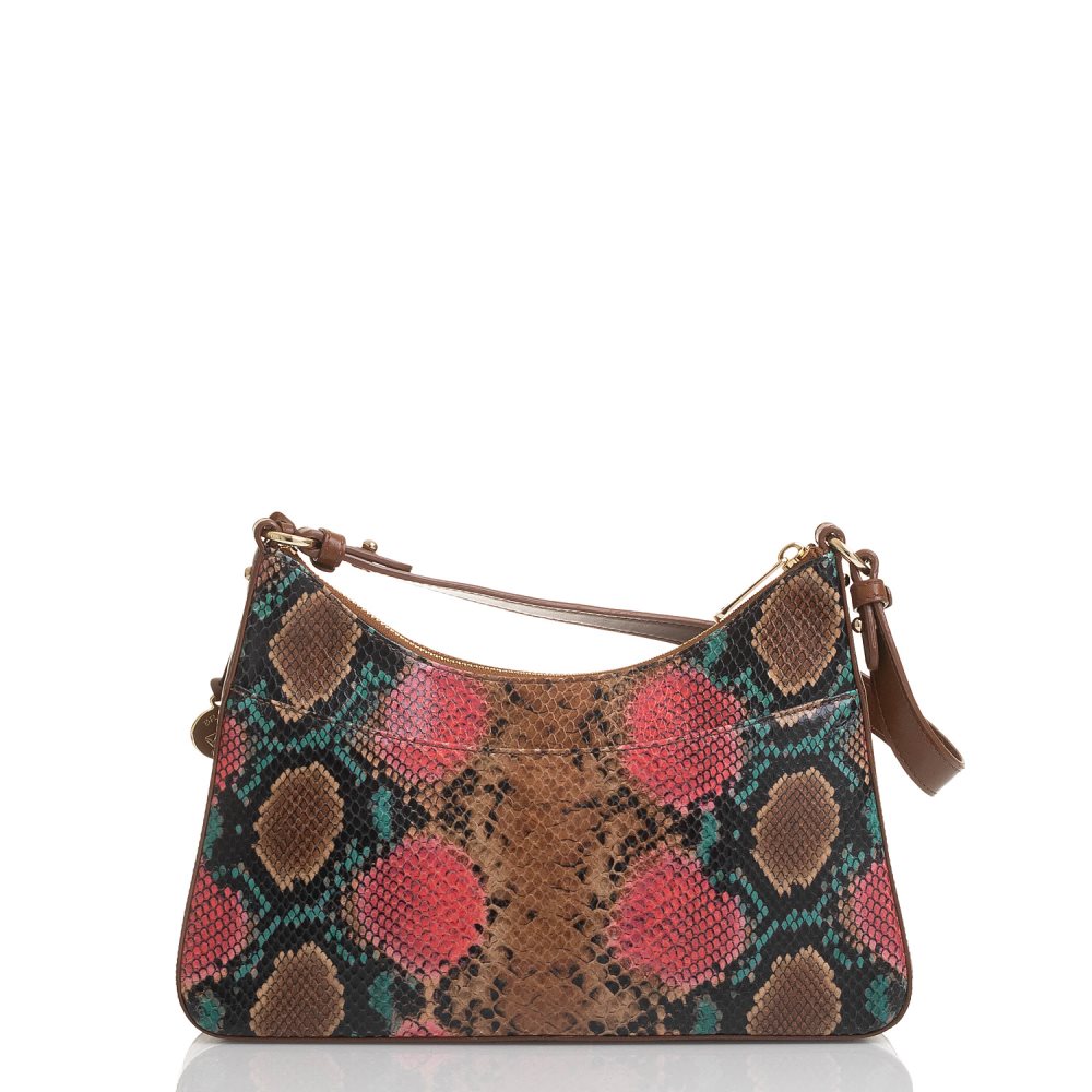 Brahmin | Women's Esme Multi Caladesi