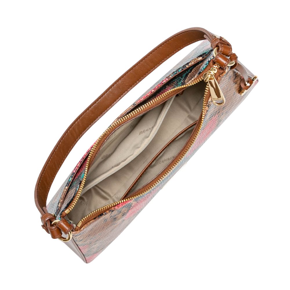 Brahmin | Women's Esme Multi Caladesi